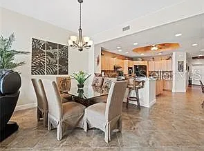 17735 Gulf Blvd #204 — Photo 6