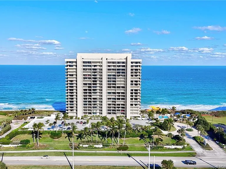 8750 S Ocean Dr #1635 — Photo 35
