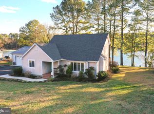 1228 Johnson Rd, Salisbury, MD 21804