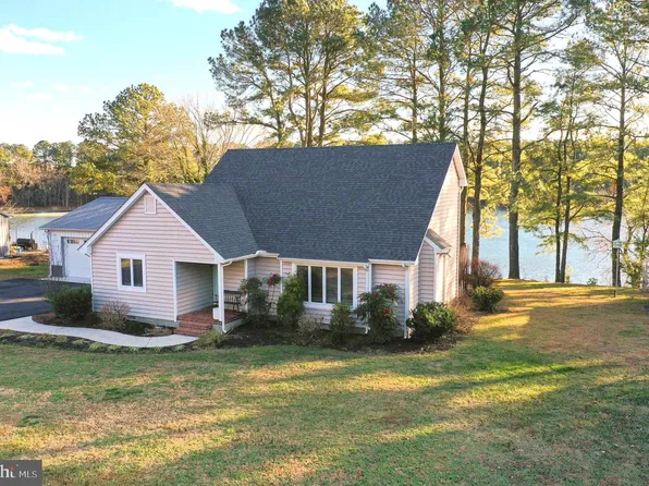 1228 Johnson Rd, Salisbury, MD 21804