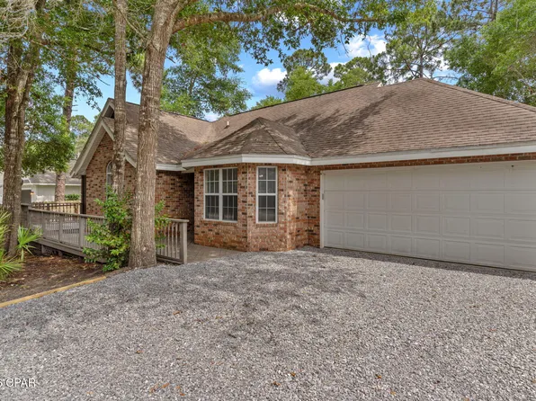 67 Wild Briar Rd, Santa Rosa Beach, FL 32459