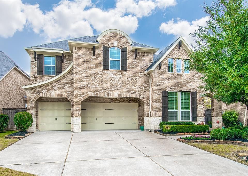 1st image of 27426 Knox Prairie Ln