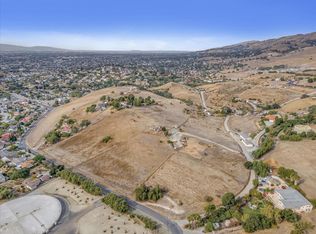 11381 Clayton Rd, San Jose, CA 95127