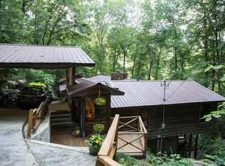 740 Hosanna Hwy, Arley, AL 35541