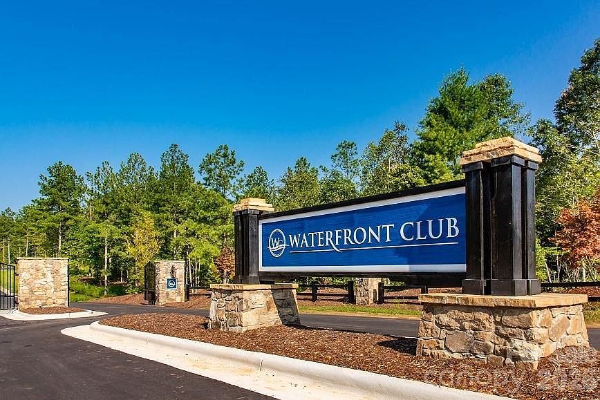 1st image of LOT 258 Scenic Ln