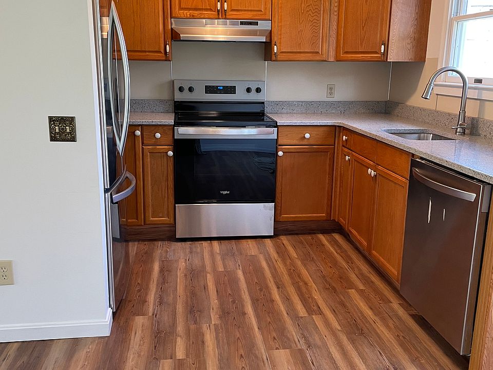 1st image of 501 Richards Rd #501