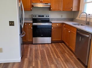501 Richards Rd #501, Kennett Square, PA