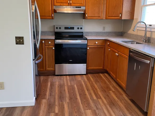 501 Richards Rd #501, Kennett Square, PA 19348