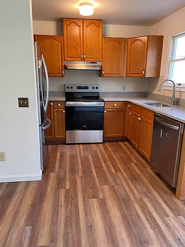 501 Richards Rd #501 Photo 1