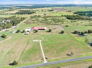 22433 Fm 2268, Holland, TX 76534