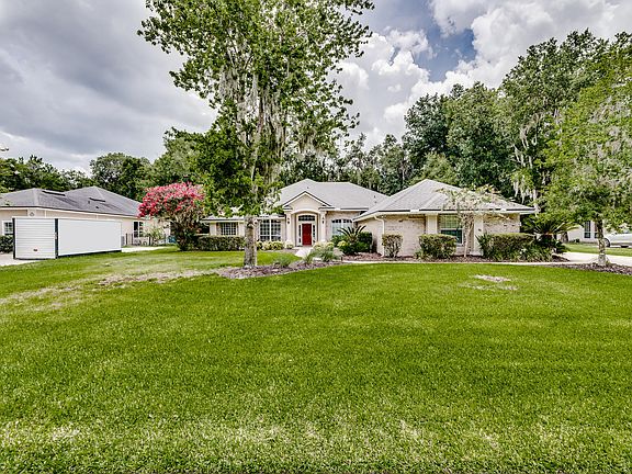 2nd image of 2886 Amelia Bluff Dr