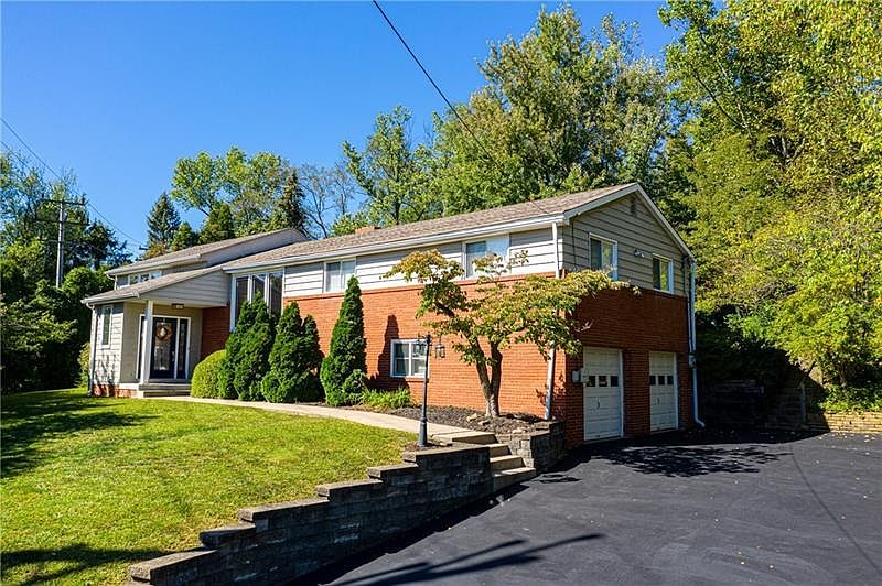 1st image of 617 Orchard Hill Dr