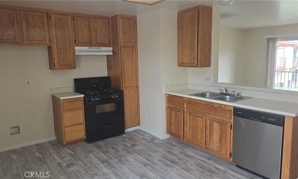 1365 Crafton Ave #2035