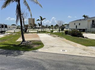 19681 Summerlin Rd #111, Fort Myers, FL 33908