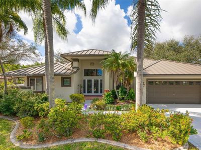 4345 SW 74th Way, Davie, FL, 33314