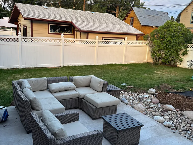 Garfield Ave — Photo 2