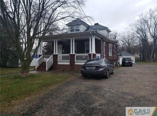649 Rahway Ave, Woodbridge, NJ 07095