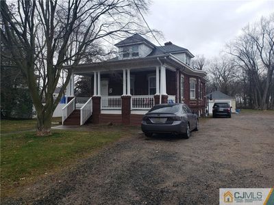 649 Rahway Ave, Woodbridge, NJ, 07095