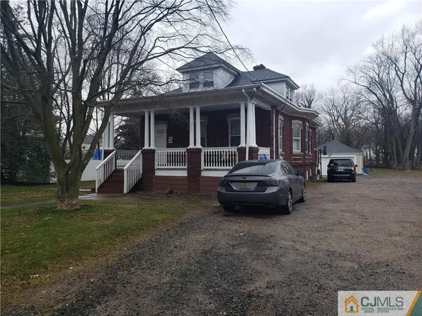 649 Rahway Ave, Woodbridge, NJ 07095