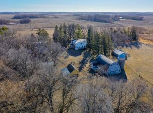 13651 220th St N, Ulen, MN 56585