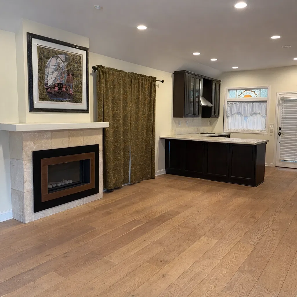 162 Kilkare Rd — Photo 2