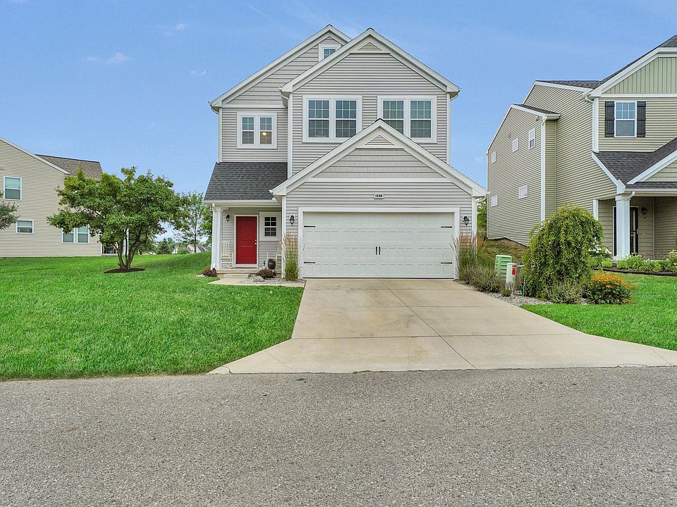 1st image of 1288 Highland Hill Dr SE