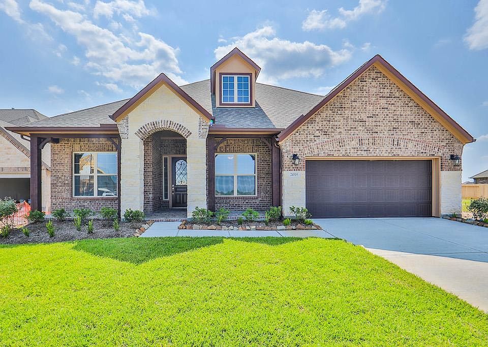 1st image of 24315 Majestic Crown Ct