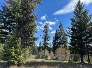 9 Springfield Ct, Lardo, ID 83638