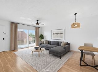 1036 Magnolia Ave APT 207, Gardena, CA 90247