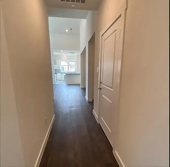 1625 Dewberry Ln — Photo 12