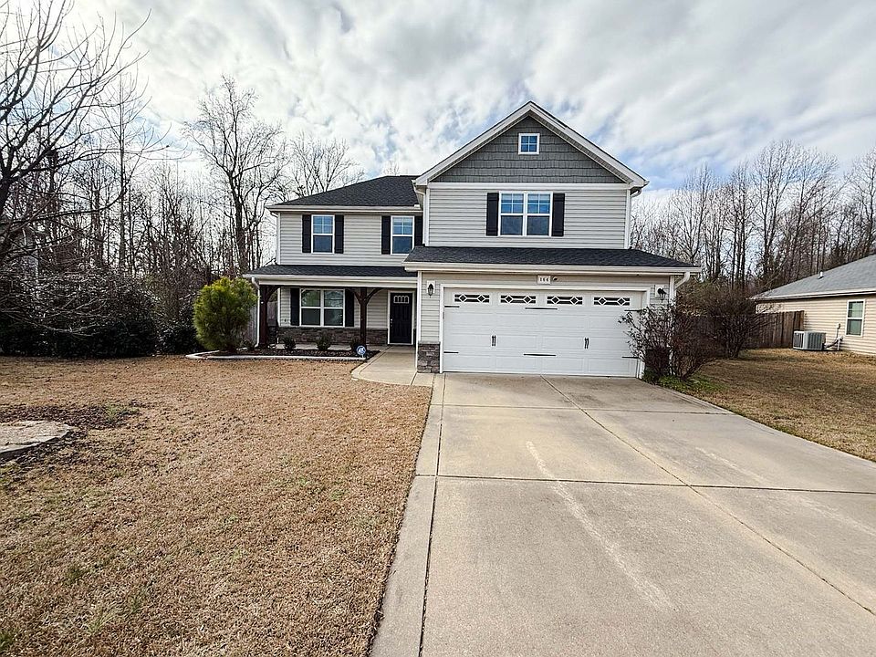 1st image of 1033-164 Ladden Ln