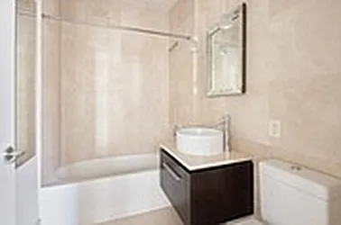 Rented by Town Residential