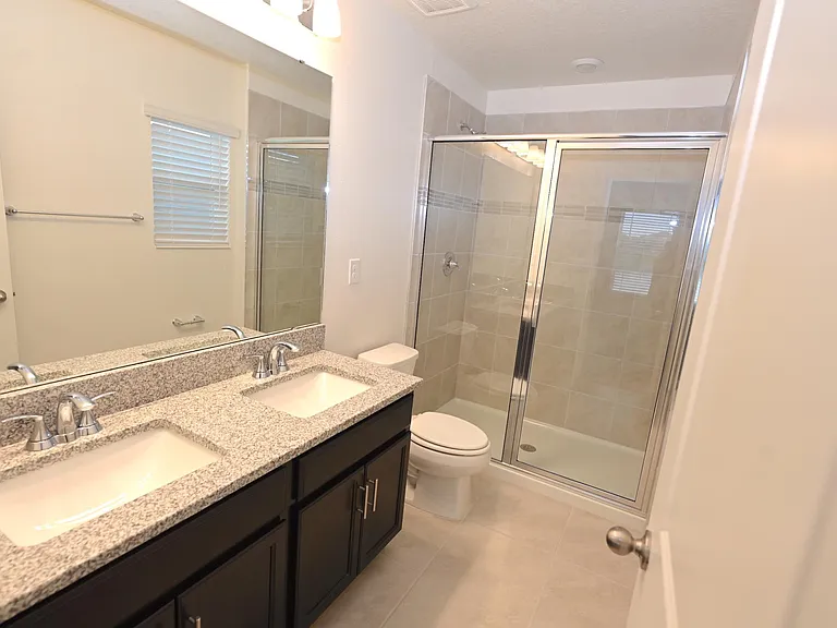 9532 Sandy Bluffs Cir — Photo 15