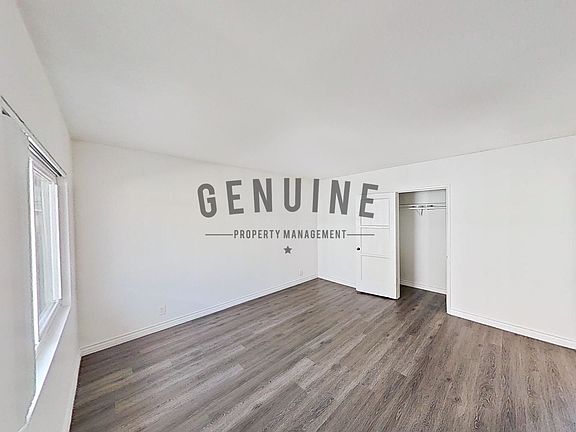 5th image of 15121 Van Buren St #16