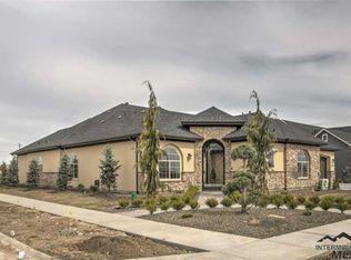 W Founders St, Eagle, ID 83616