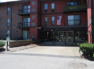 170 Highland St #103B, Taunton, MA 02780