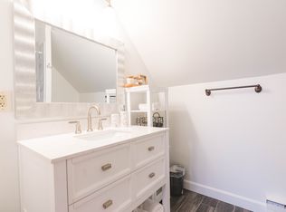 46 Irving St #2, Portland, ME 04103