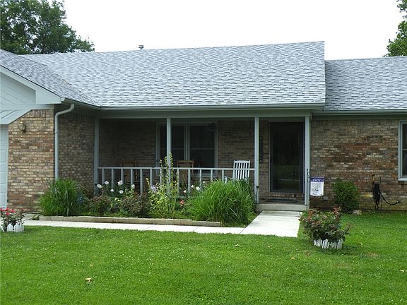 2nd image of 7085 W County Road 600 S
