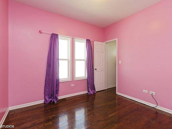 4th image of 826 S 20th Ave