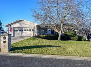 641 24th Ave, Lewiston, ID 83501