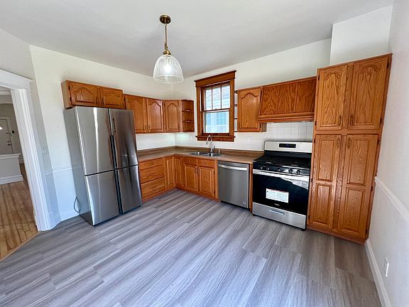 5th image of 5340 Nagel Ave