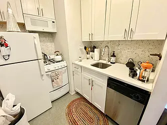 Rented by J PRESTON AND ASSOCIATES INC