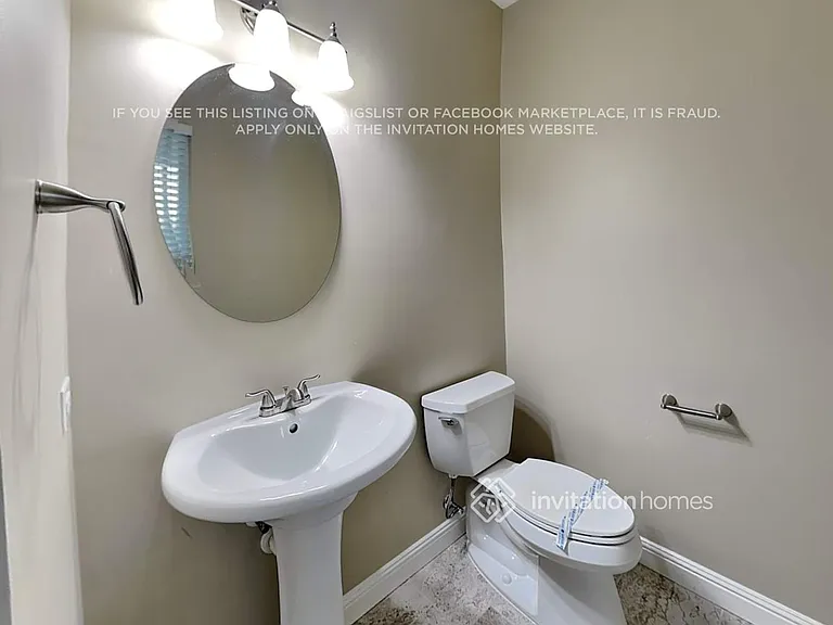 6473 Hove Rd — Photo 18