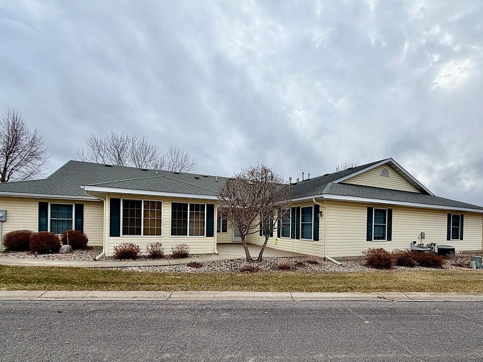 1st image of 623 Hudson Dr
