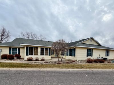 623 Hudson Dr, Paynesville, MN, 56362
