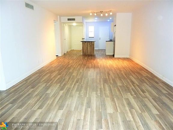5th image of 6301 N Falls Circle Dr APT 302