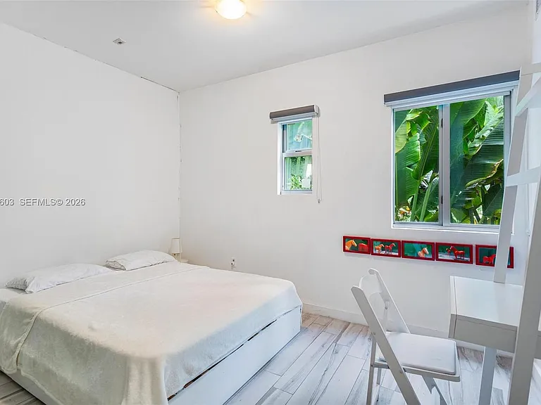 1560 Meridian Ave #205 — Photo 8