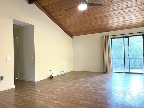 5th image of 17767 Foxtail Dr