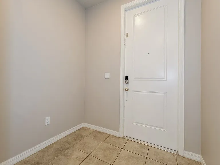 3533 Joshua Tree St — Photo 4
