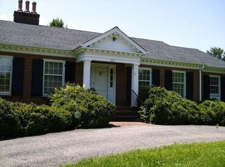 3001 Link Rd, Lynchburg, VA 24503